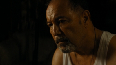 ftwd105_2421.jpg