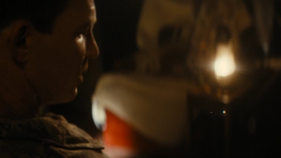 ftwd105_2427.jpg