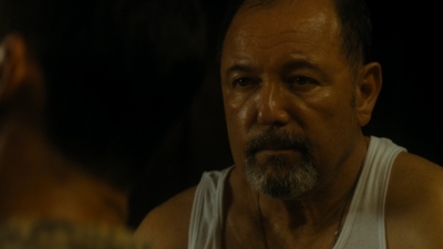 ftwd105_2431.jpg