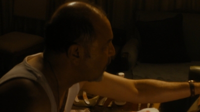ftwd105_2437.jpg