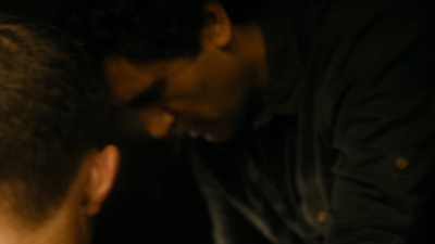 ftwd105_2438.jpg