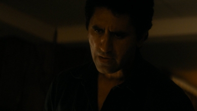 ftwd105_2448.jpg