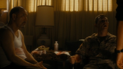 ftwd105_2449.jpg