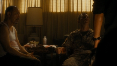 ftwd105_2453.jpg