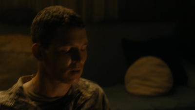 ftwd105_2458.jpg