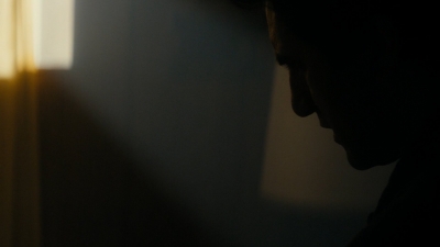 ftwd105_2459.jpg