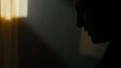 ftwd105_2461.jpg