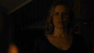 ftwd105_2462.jpg