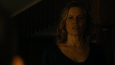 ftwd105_2464.jpg