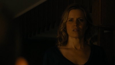 ftwd105_2465.jpg