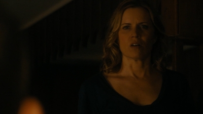 ftwd105_2470.jpg