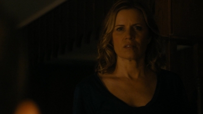 ftwd105_2471.jpg