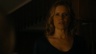 ftwd105_2473.jpg