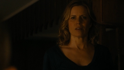 ftwd105_2476.jpg