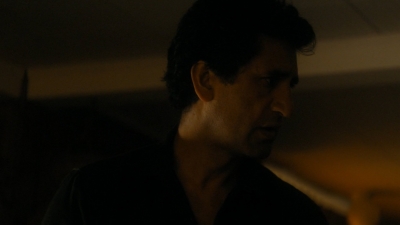 ftwd105_2477.jpg