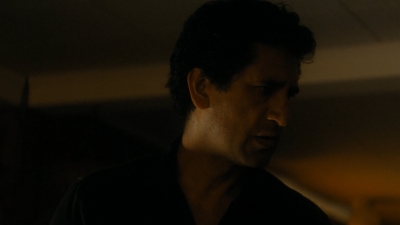 ftwd105_2479.jpg