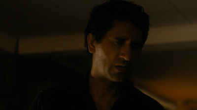 ftwd105_2481.jpg
