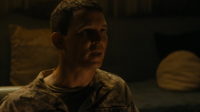 ftwd105_2484.jpg