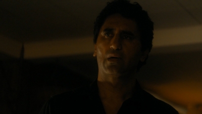ftwd105_2493.jpg