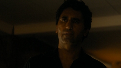 ftwd105_2494.jpg