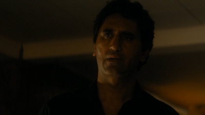 ftwd105_2495.jpg