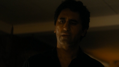 ftwd105_2496.jpg