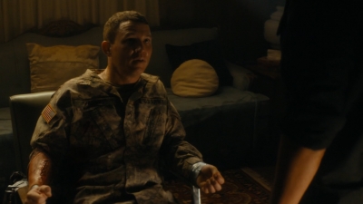 ftwd105_2498.jpg