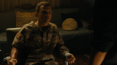 ftwd105_2499.jpg