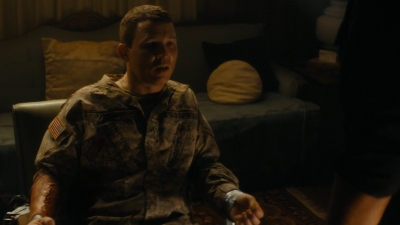 ftwd105_2500.jpg