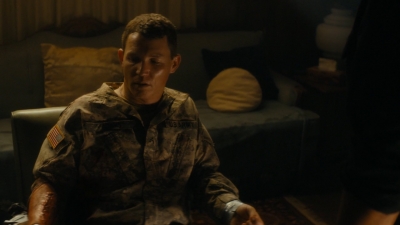 ftwd105_2501.jpg