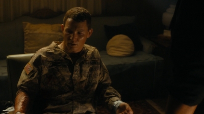 ftwd105_2502.jpg
