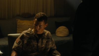 ftwd105_2504.jpg