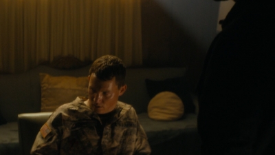 ftwd105_2505.jpg