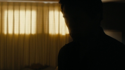 ftwd105_2507.jpg