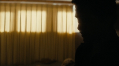 ftwd105_2508.jpg