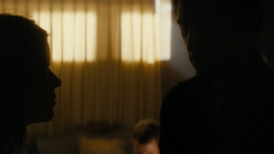 ftwd105_2509.jpg