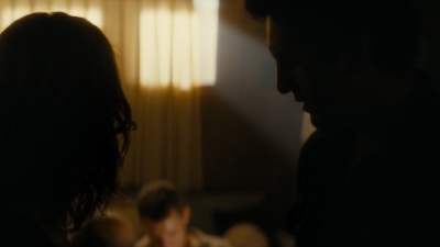 ftwd105_2513.jpg