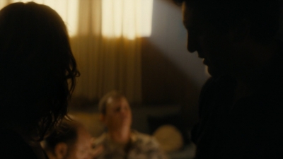 ftwd105_2514.jpg