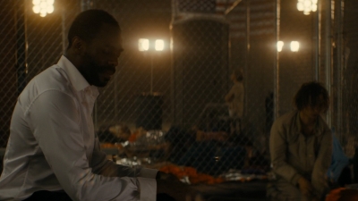 ftwd105_2532.jpg
