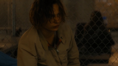 ftwd105_2533.jpg