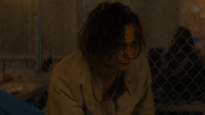 ftwd105_2534.jpg