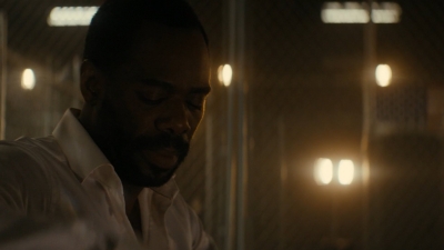 ftwd105_2535.jpg