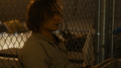 ftwd105_2536.jpg