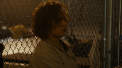ftwd105_2537.jpg