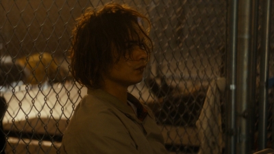 ftwd105_2539.jpg