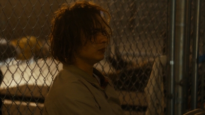 ftwd105_2540.jpg