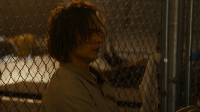 ftwd105_2541.jpg