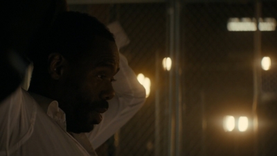 ftwd105_2542.jpg