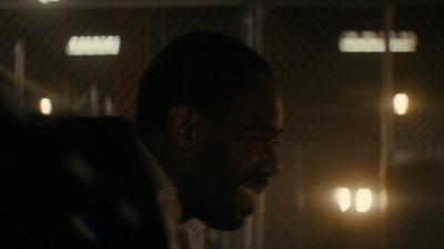 ftwd105_2545.jpg