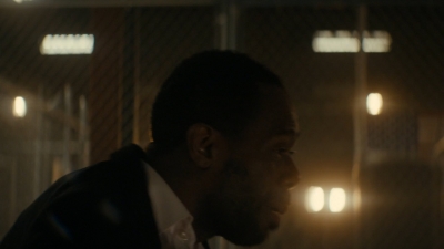 ftwd105_2546.jpg